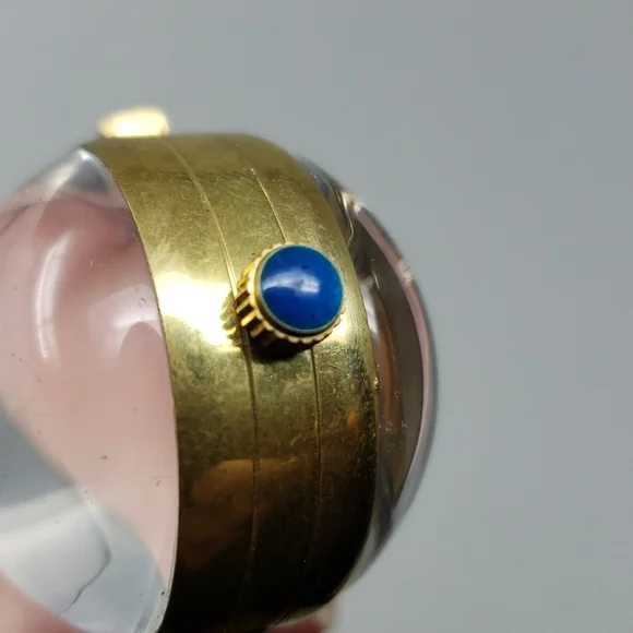 Boho Necklace - Picture 5 of 6